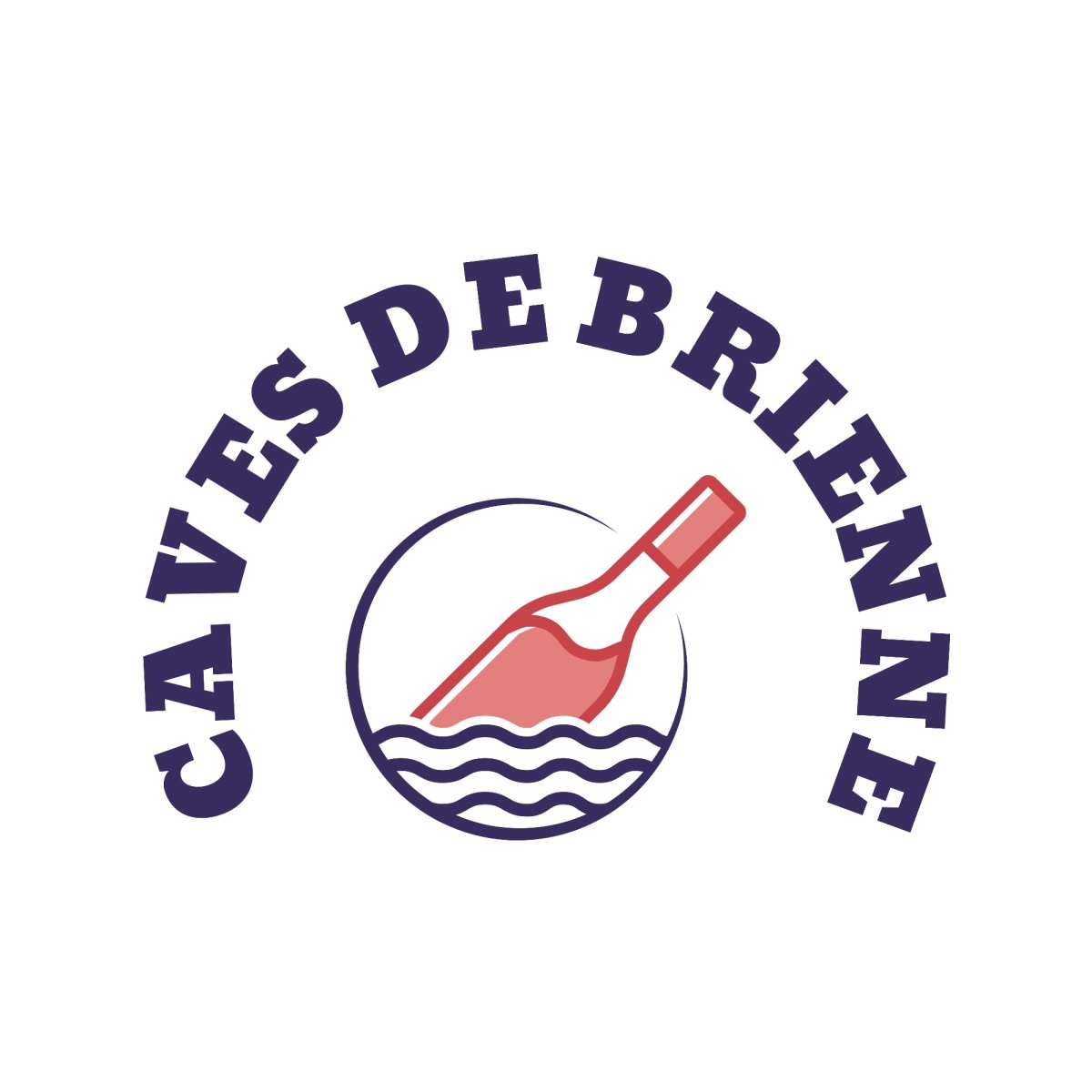 Caves de Brienne
